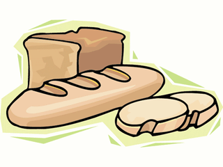 bread5.gif