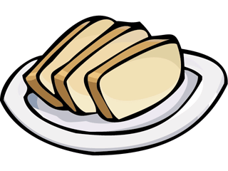 bread9.gif