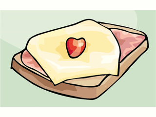 butterbread4.gif
