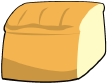 BREAD01.gif