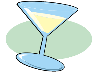 RETROMARTINI.gif