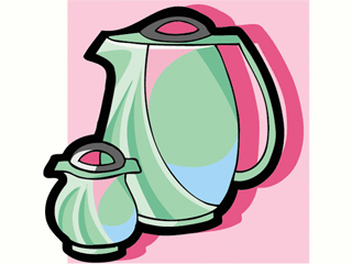 carafe121.gif