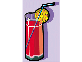 cocktail6.gif