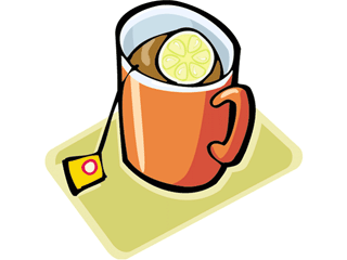 cupoftea2.gif