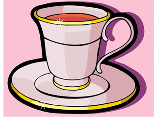 teacup121.gif