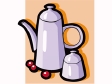 carafe2.gif