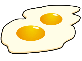 EGGS01.gif