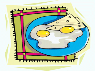 eggs2121.gif