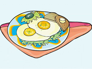 eggs5.gif