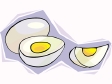 eggs2.gif
