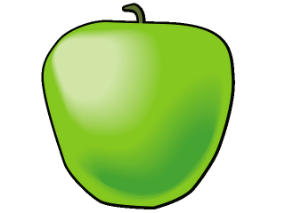 APPLE01.gif