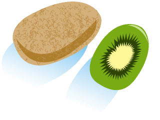 KIWI01.gif