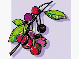 cherry2.gif