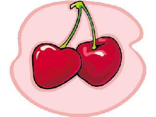 cherry3.gif