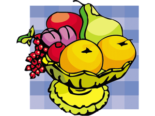 fruits6.gif