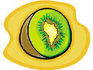 kiwi3.gif