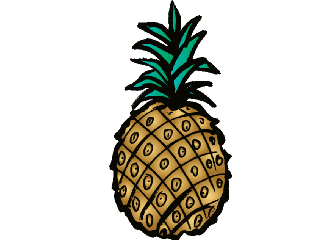 pineapple.gif