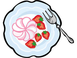 strawberrydish.gif