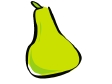 0630PEAR.gif