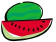 0630WATERMELON.gif