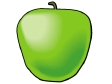 APPLE01.gif