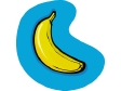 banana4.gif