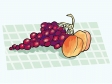 fruits11.gif