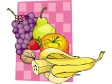 fruits6121.gif