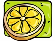 lemon121.gif