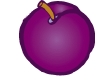 plum.gif