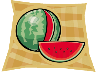 watermelon.gif