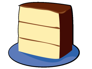 CAKE01.gif