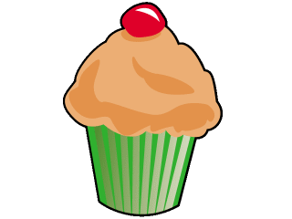 CUPCAKE01.gif