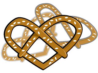 PRETZELS01.gif