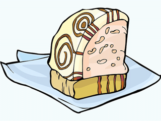 cake12.gif