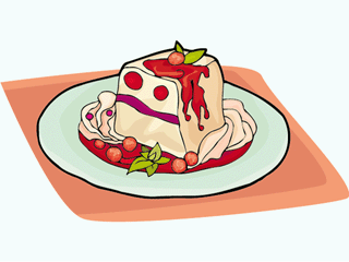 cake14.gif