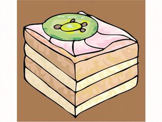 cake2151.gif