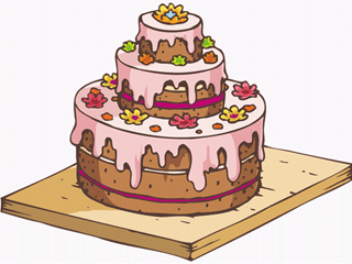 cake25.gif