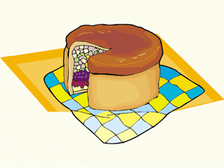 cake31.gif