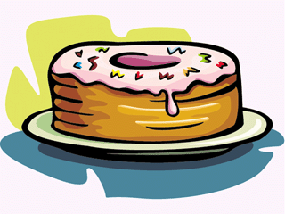 cake3131.gif