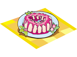 cake33.gif