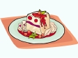 cake14.gif