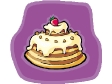 cake2.gif
