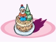 cake22.gif