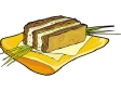 cake9.gif