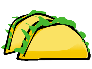 0630TACOS.gif