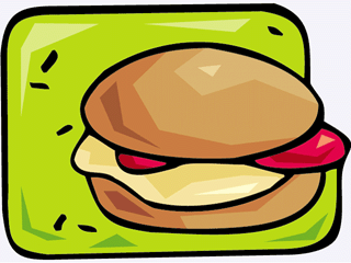 sandwich121.gif