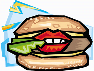 sandwich4131.gif