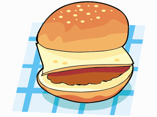 sandwich9.gif