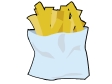 FRIES01.gif